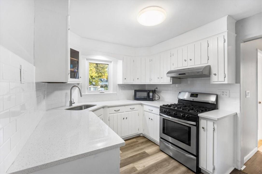 32 Halcyon Road Property Photo 10