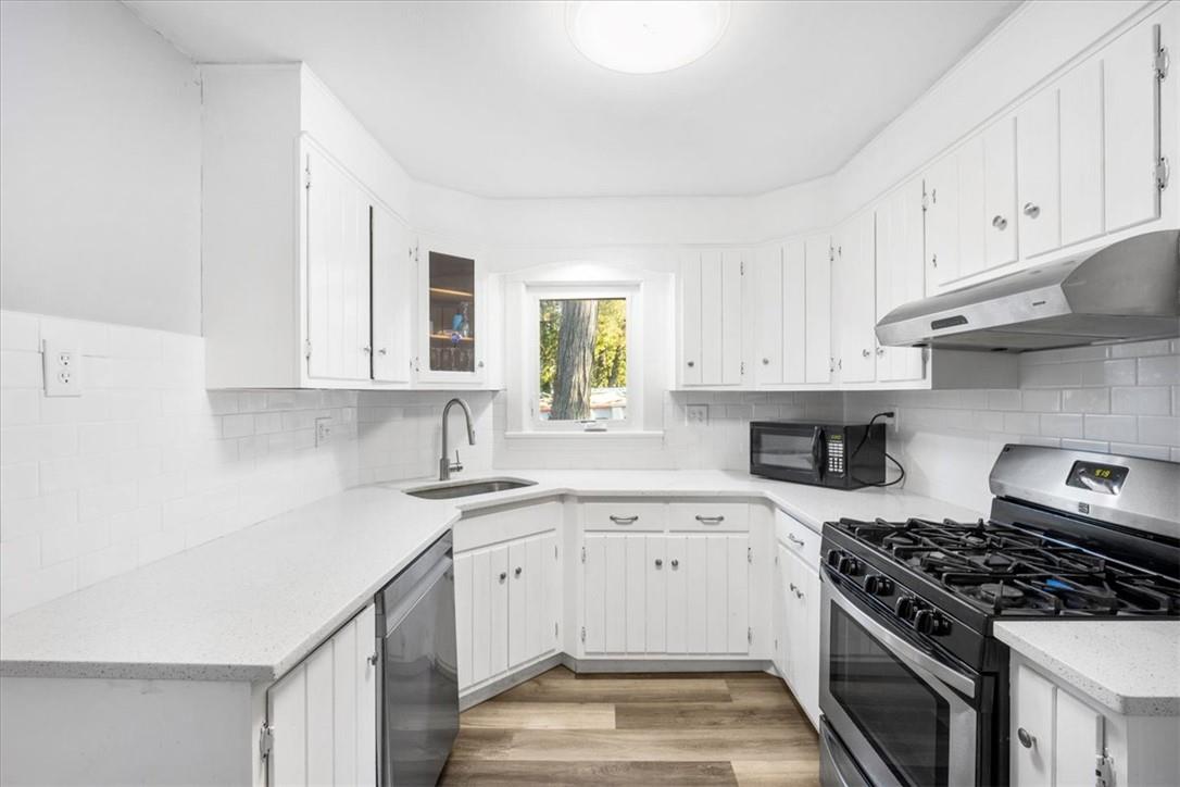 32 Halcyon Road Property Photo 11