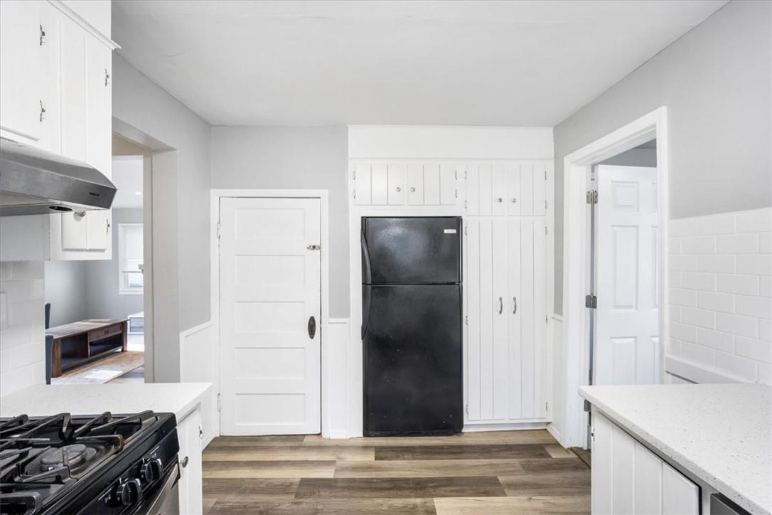 32 Halcyon Road Property Photo 12