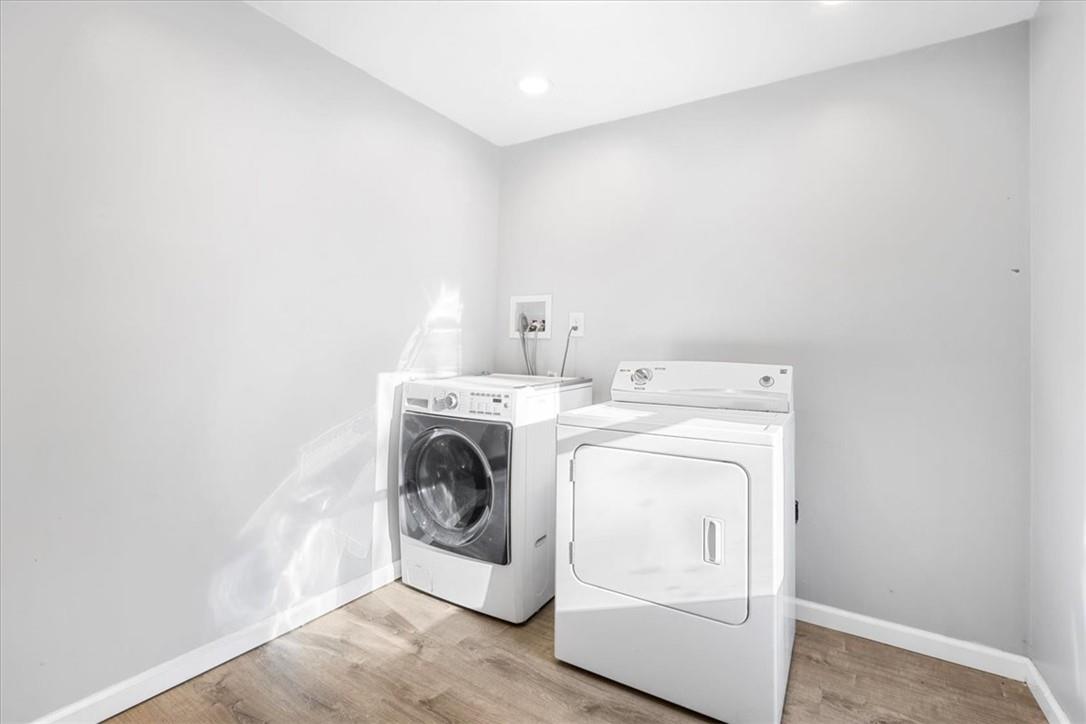32 Halcyon Road Property Photo 13