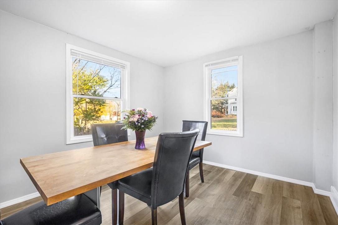 32 Halcyon Road Property Photo 14