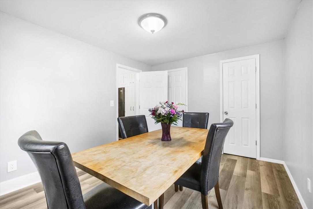 32 Halcyon Road Property Photo 15