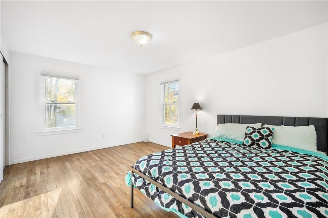 32 Halcyon Road Property Photo 19