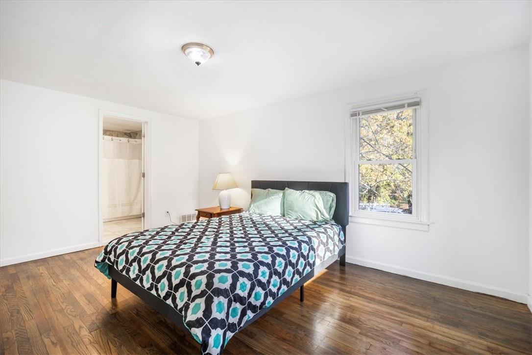 32 Halcyon Road Property Photo 20