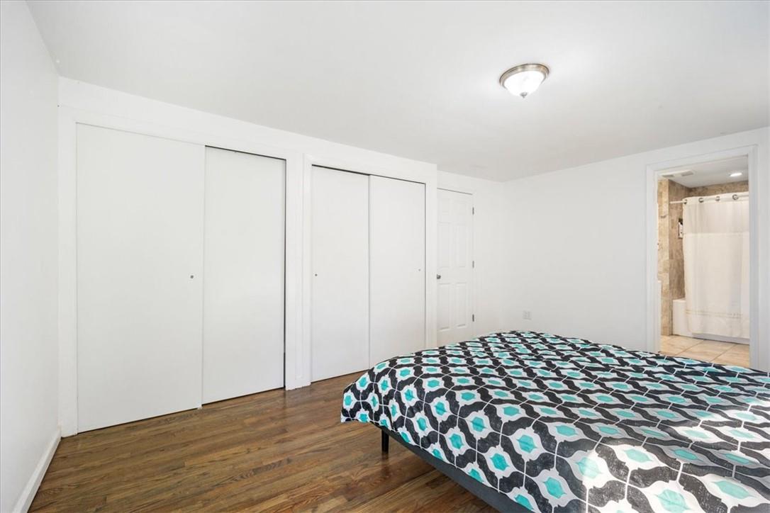 32 Halcyon Road Property Photo 23