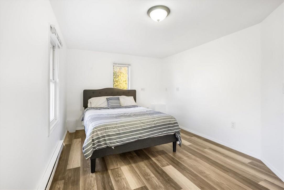 32 Halcyon Road Property Photo 25