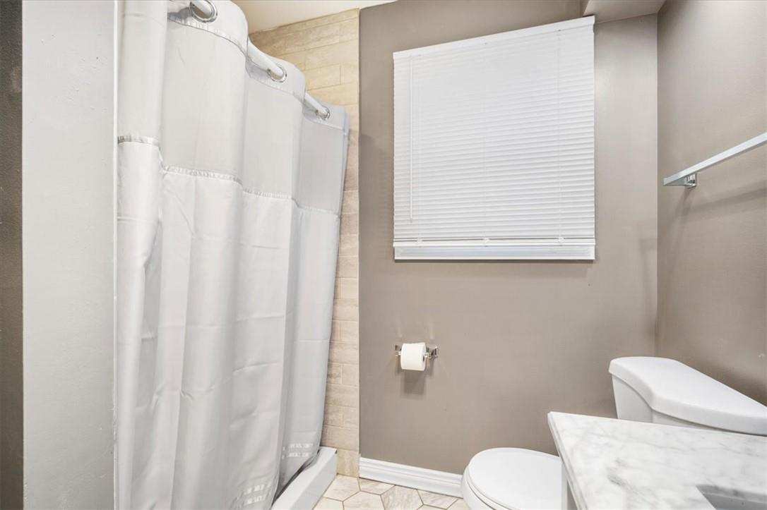 32 Halcyon Road Property Photo 28