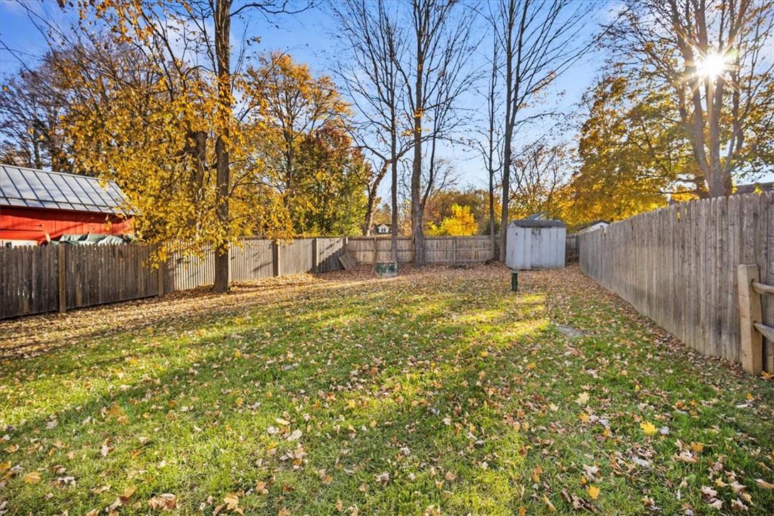 32 Halcyon Road Property Photo 29