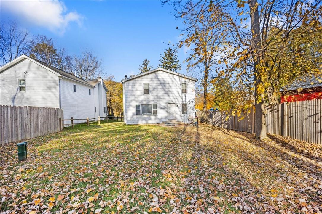 32 Halcyon Road Property Photo 30