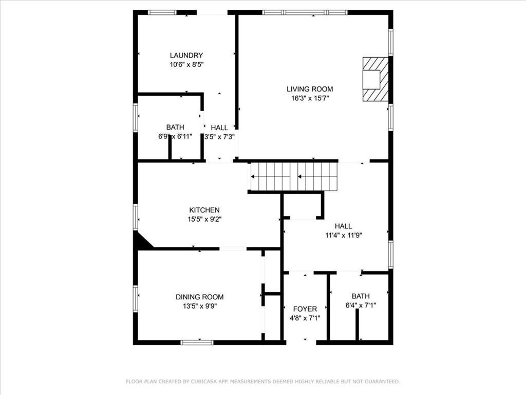 32 Halcyon Road Property Photo 34