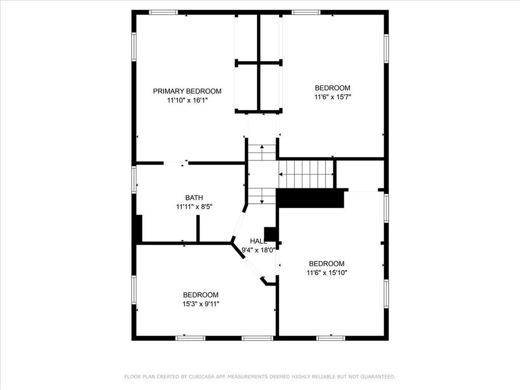32 Halcyon Road Property Photo 35