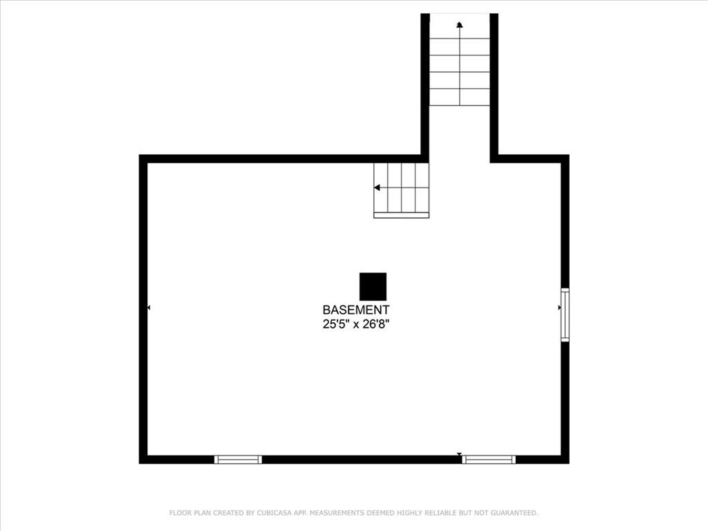 32 Halcyon Road Property Photo 36
