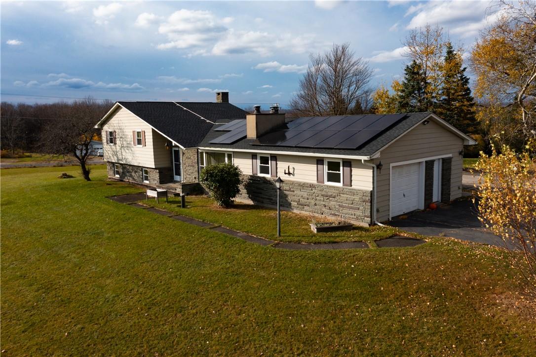 342 Reynolds Road Property Photo 1