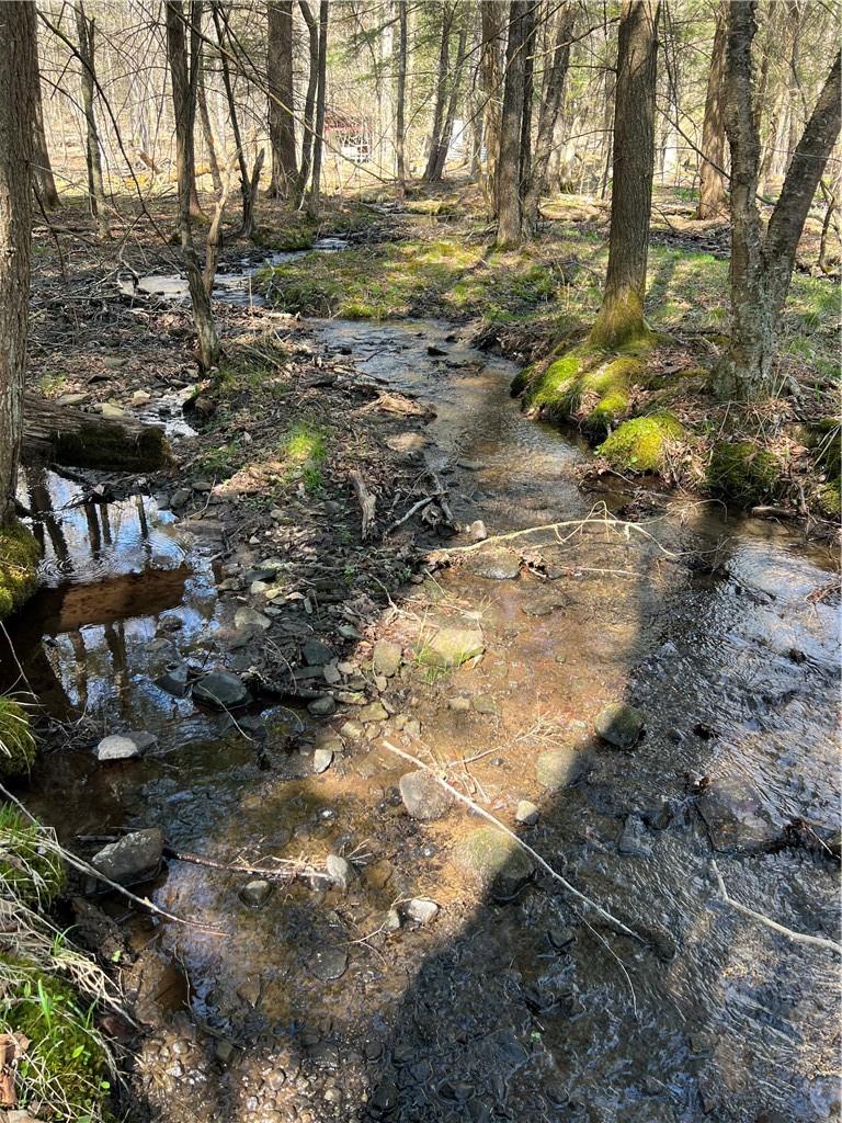 418 Bonnie Brook Road Property Photo