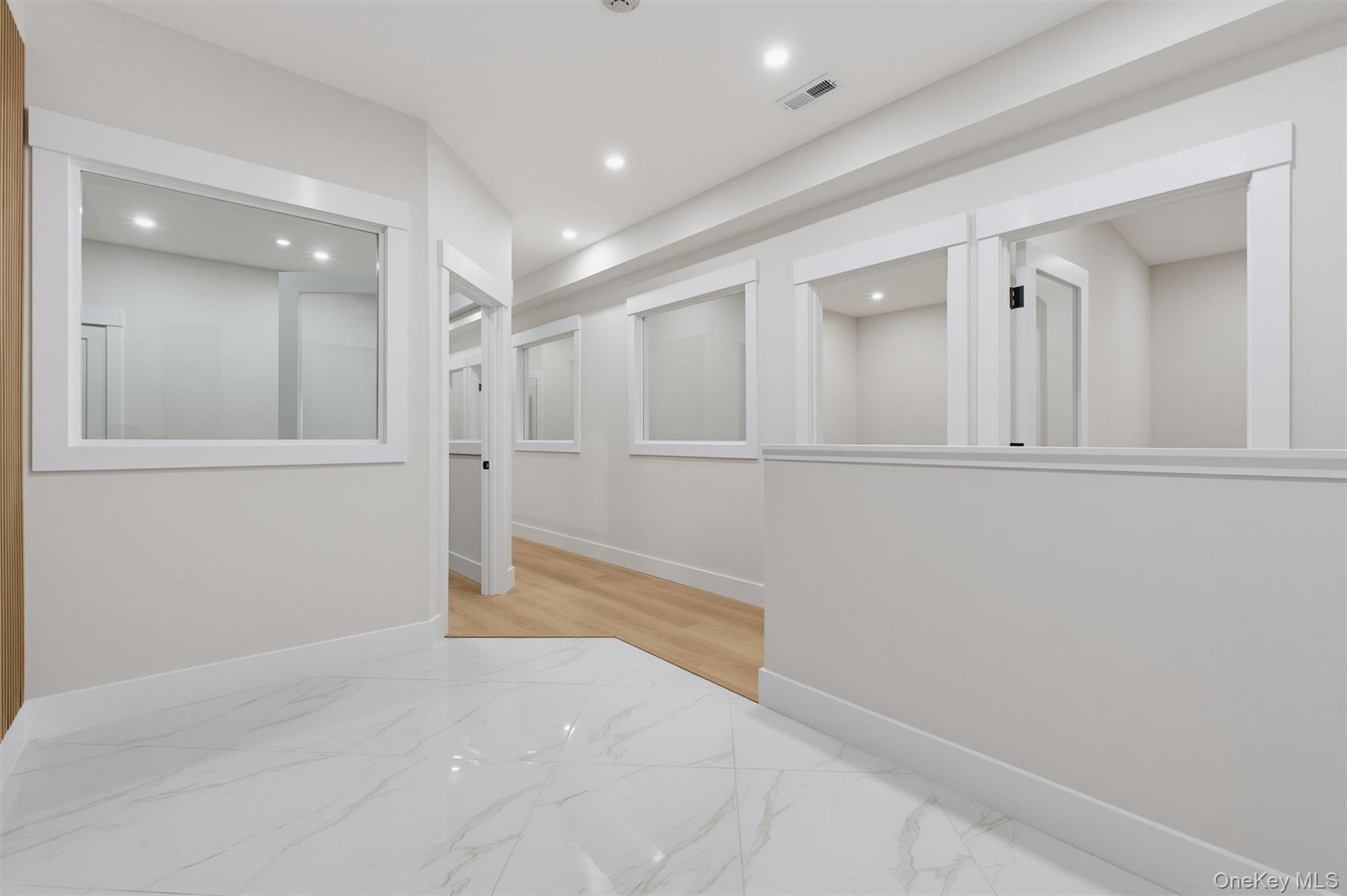 572 Route 6 101 Property Photo 5