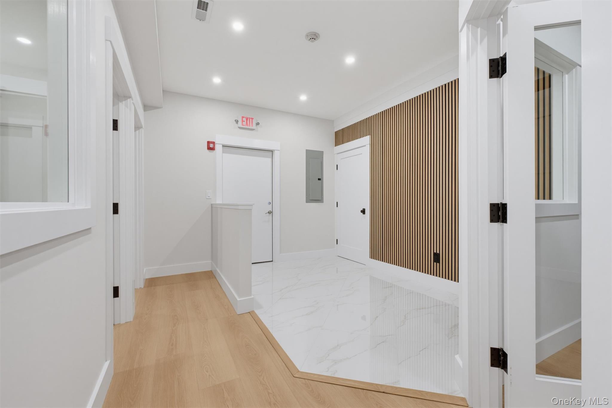 572 Route 6 101 Property Photo 6