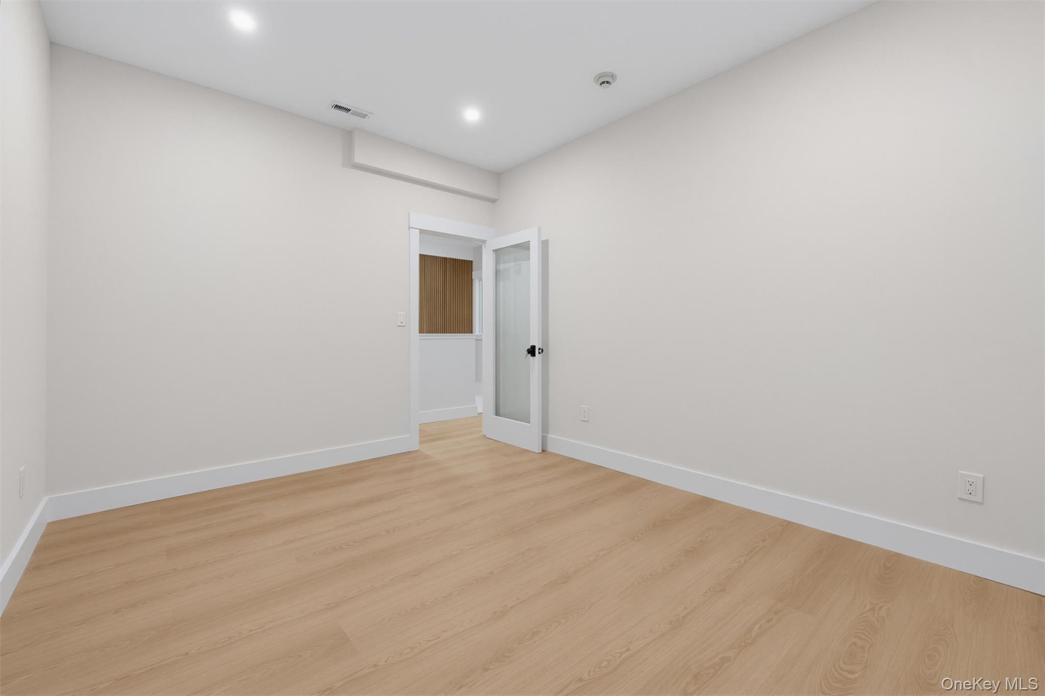 572 Route 6 101 Property Photo 12