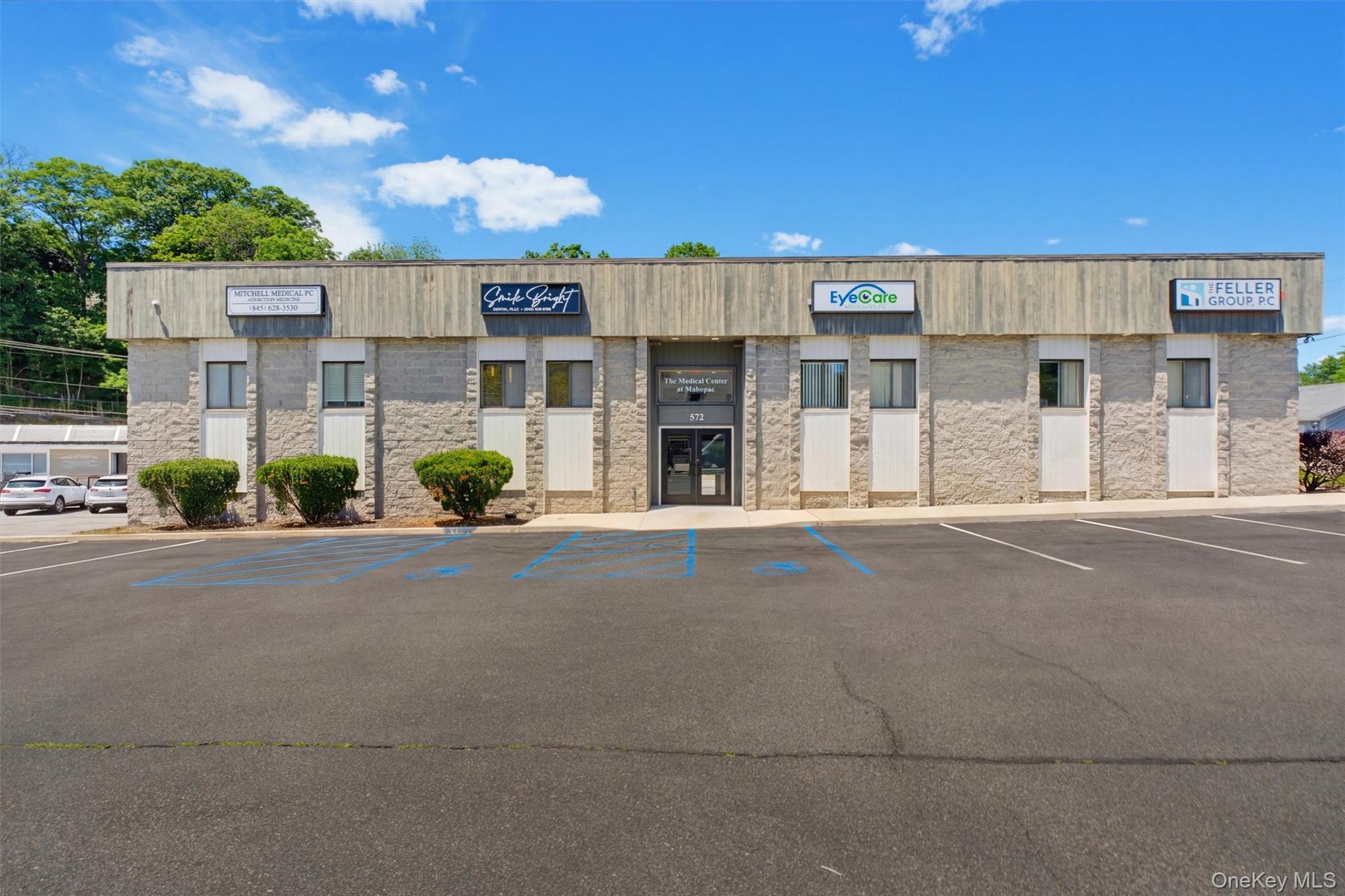 572 Route 6 101 Property Photo 17