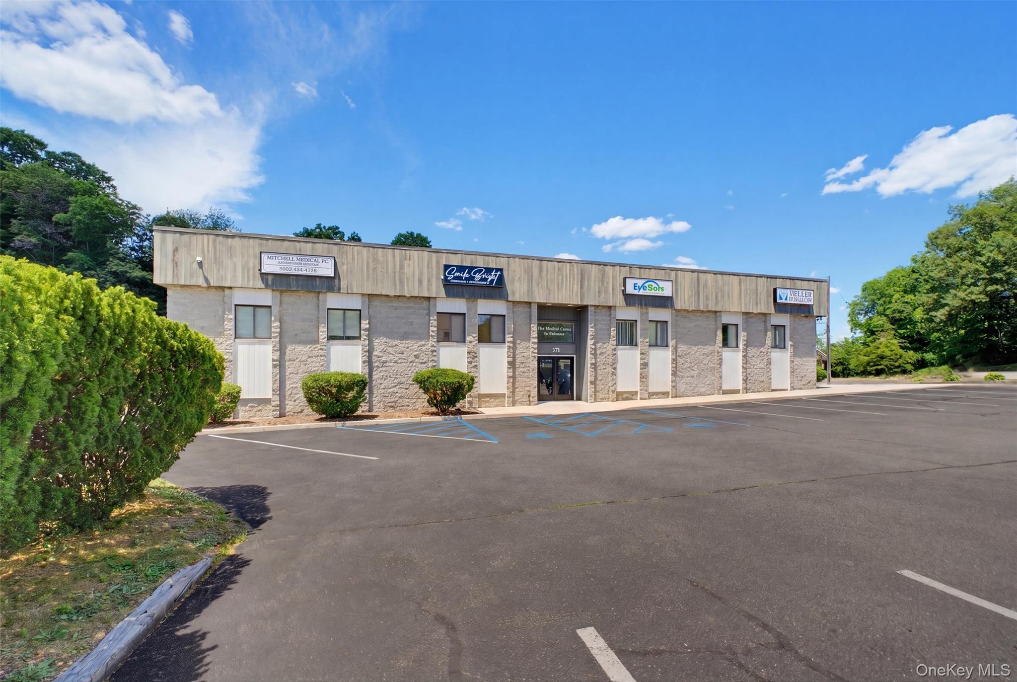 572 Route 6 101 Property Photo 20