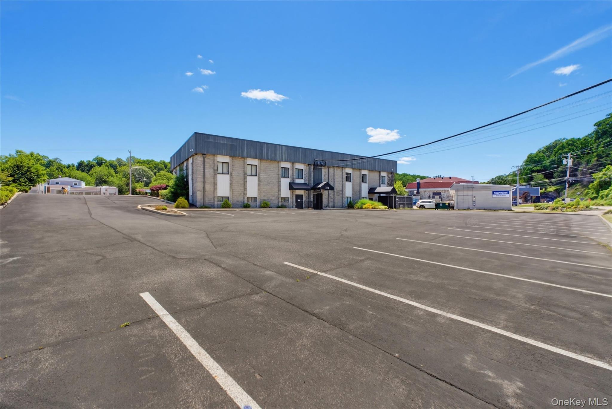572 Route 6 101 Property Photo 22