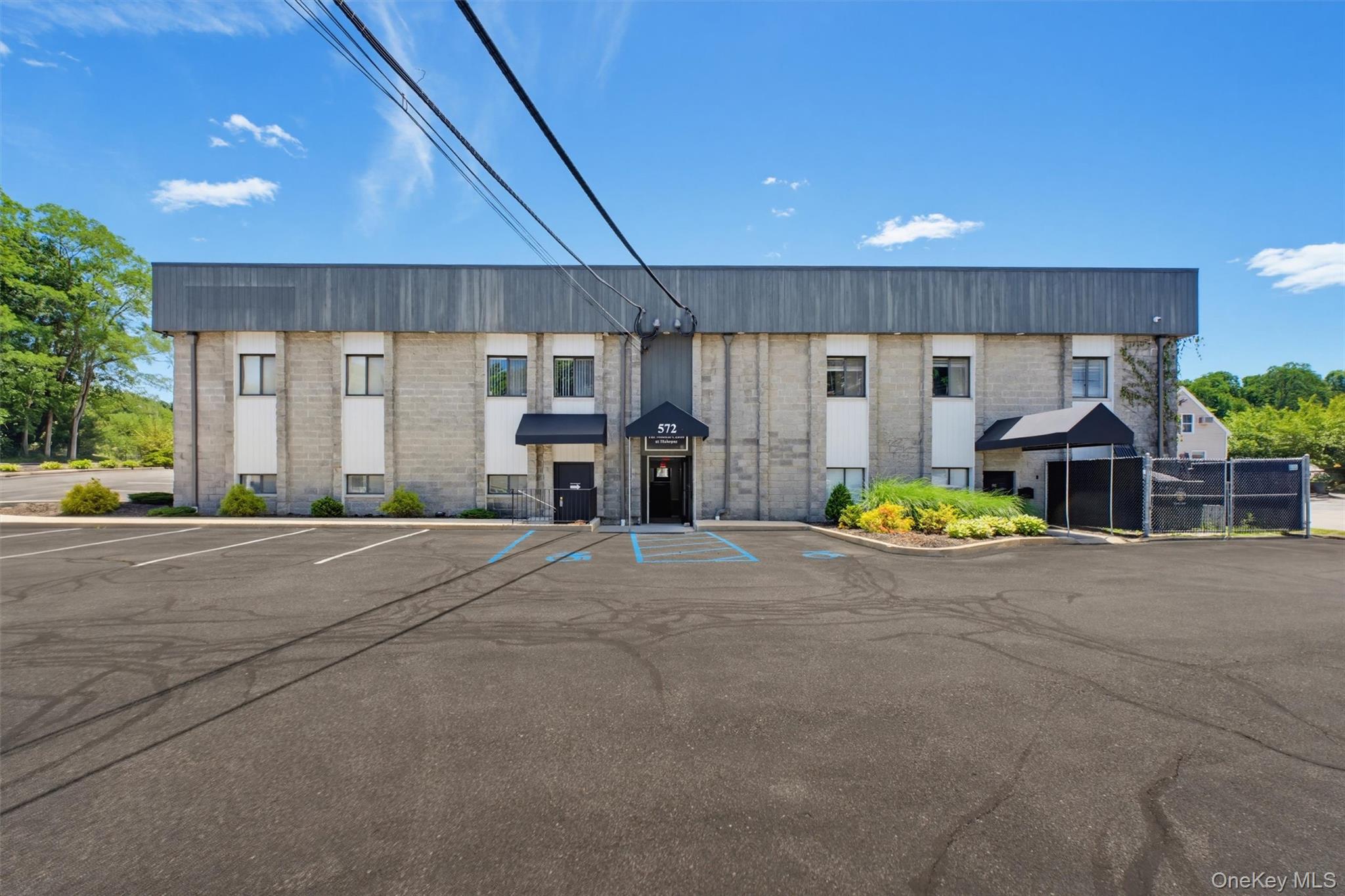 572 Route 6 101 Property Photo 23