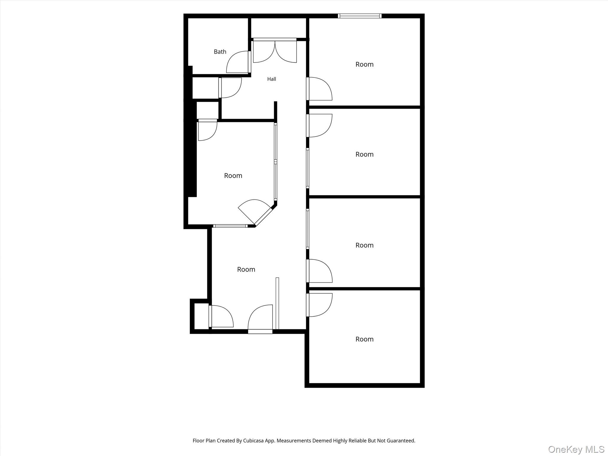 572 Route 6 101 Property Photo 30