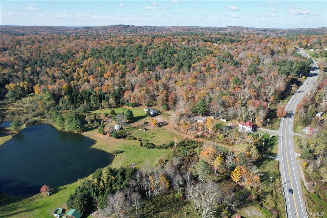 1195 Nys Route 17b Property Photo 2