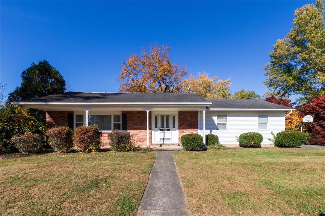 6 Jennifer Lane Property Photo