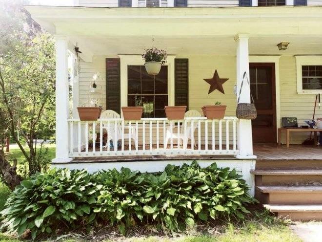 53 Yorktown Road Property Photo