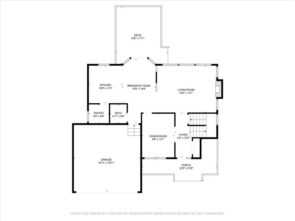 82 Winchester Drive Property Photo 35