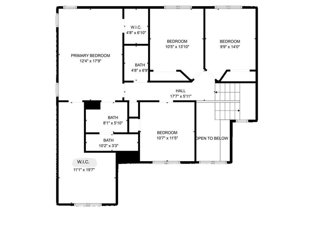 82 Winchester Drive Property Photo 36