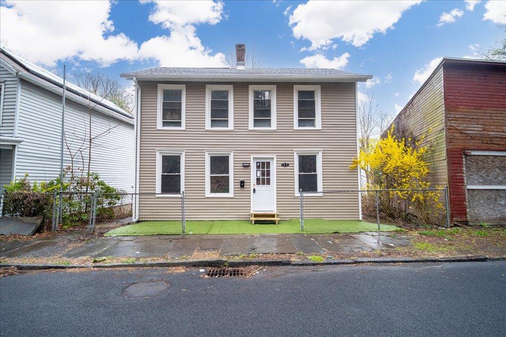 108 Mcentee Property Photo