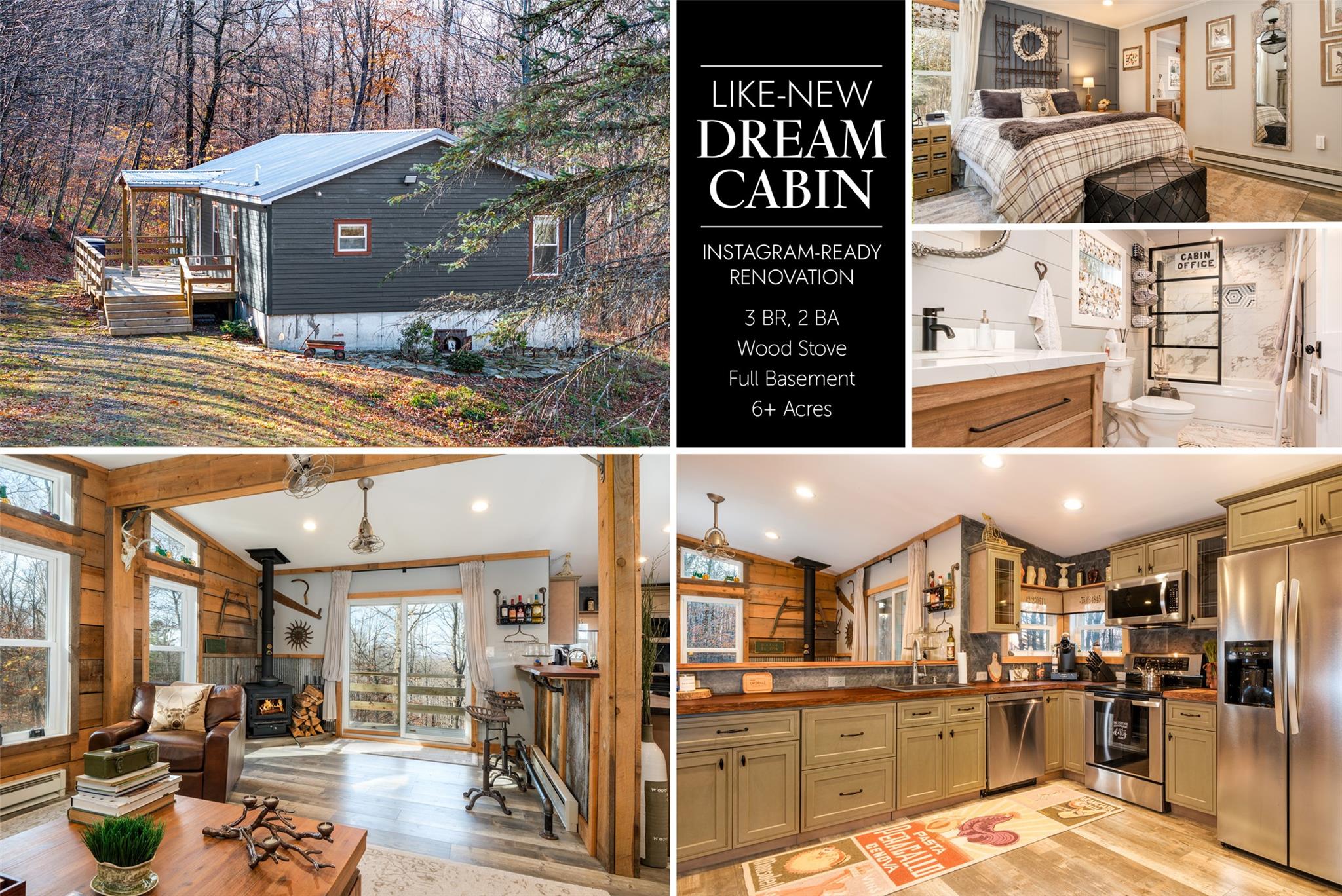 Hamden Real Estate Listings Main Image