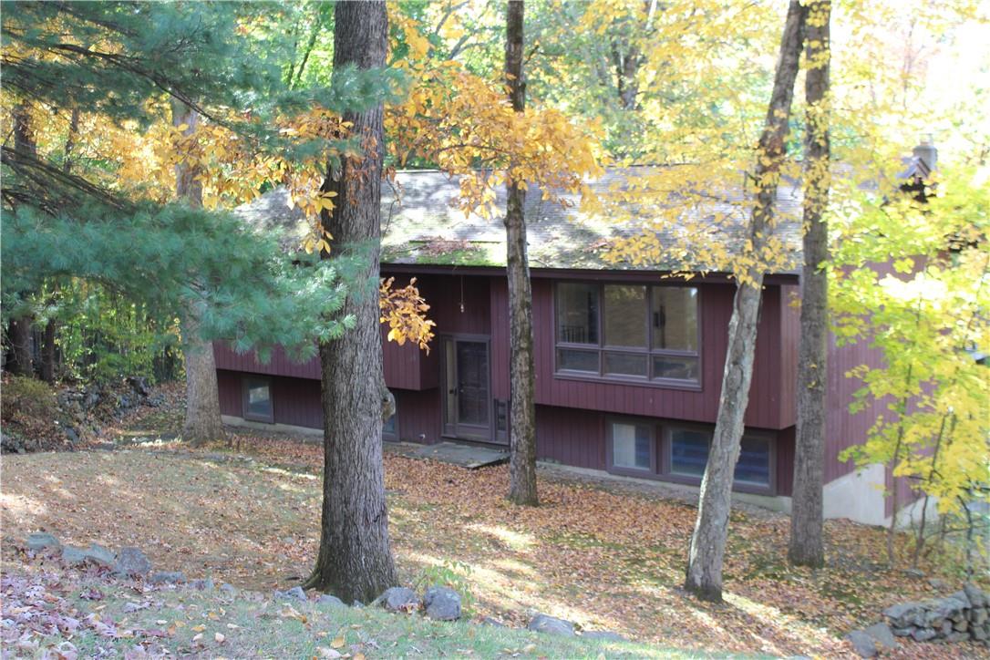 19 Lakeview Terrace Property Photo