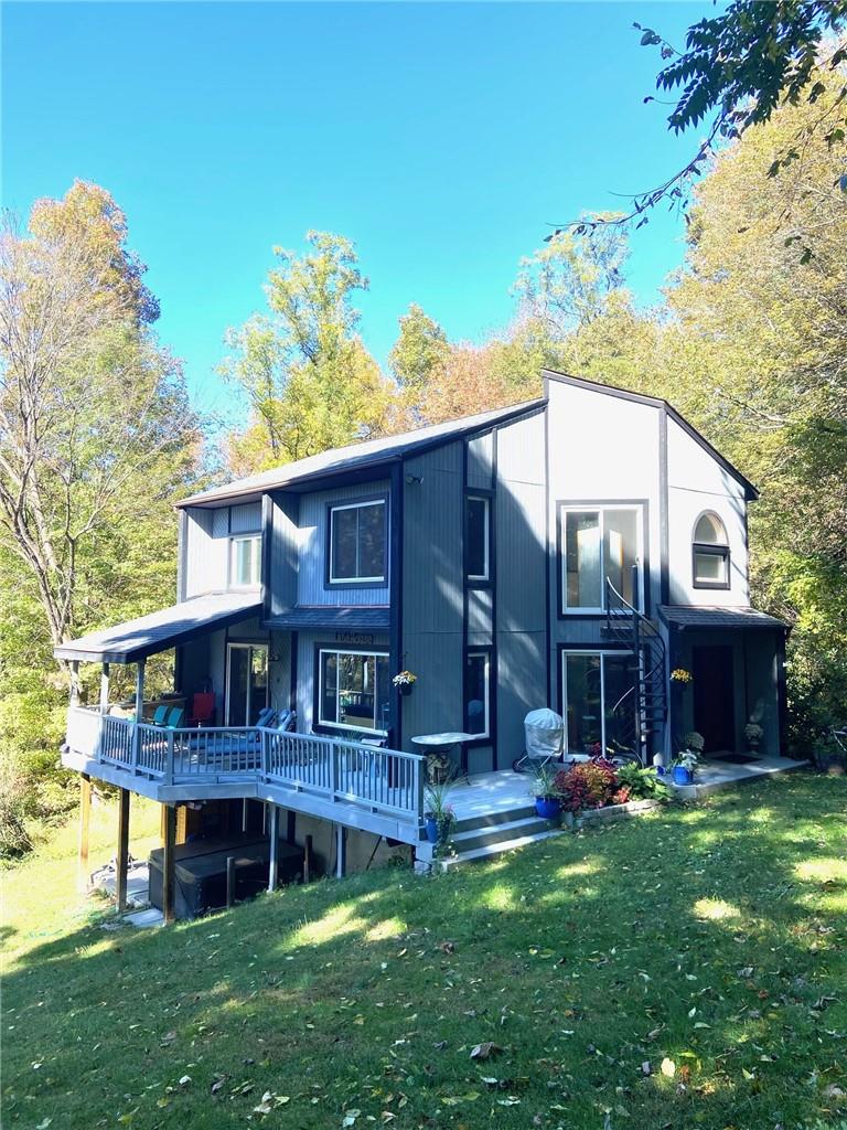 46 Patricia Lane Property Photo