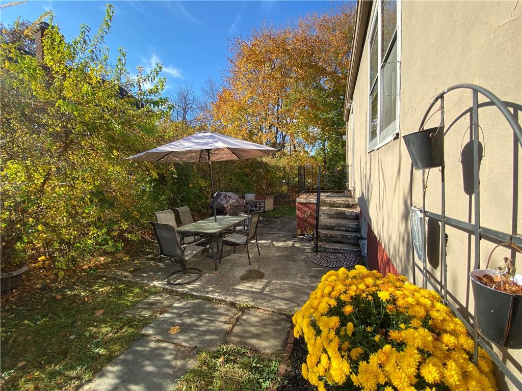 15 Heathcote Road Property Photo 4