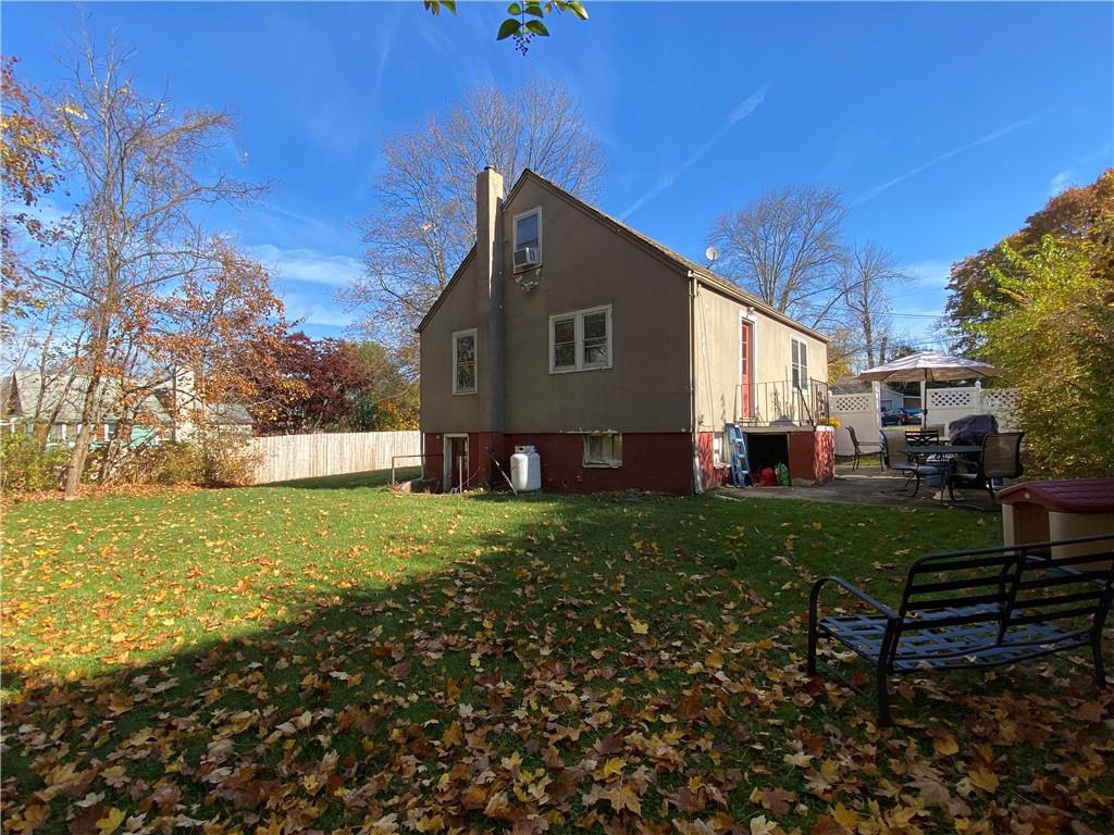 15 Heathcote Road Property Photo 5