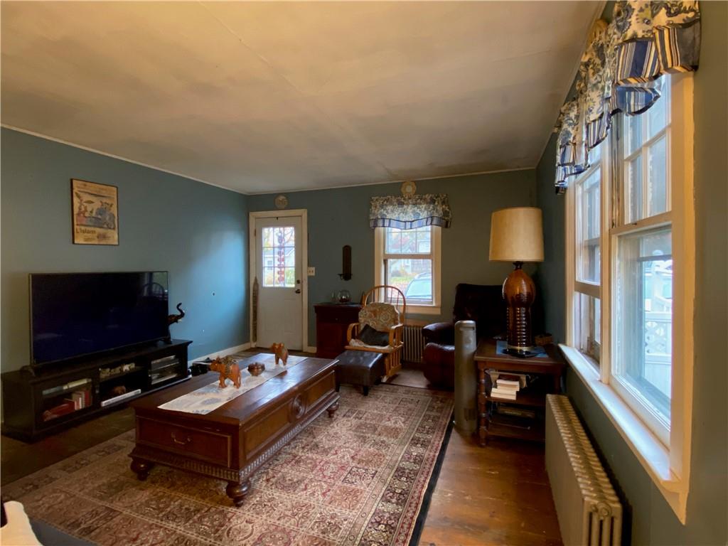 15 Heathcote Road Property Photo 6