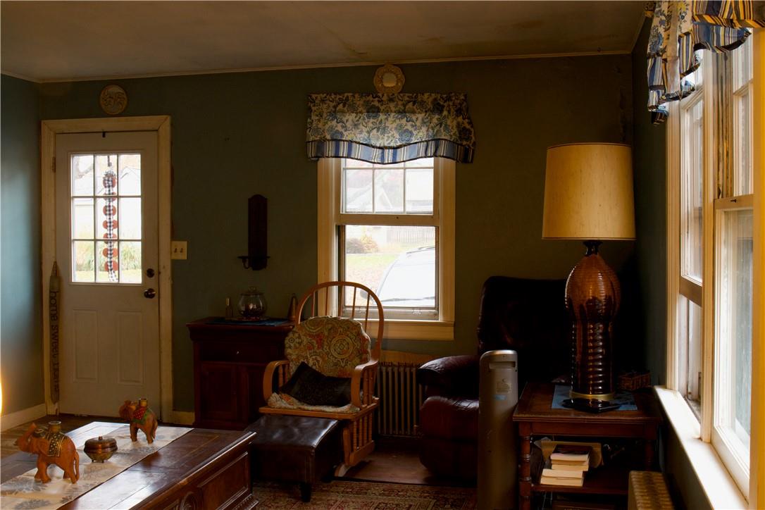 15 Heathcote Road Property Photo 7