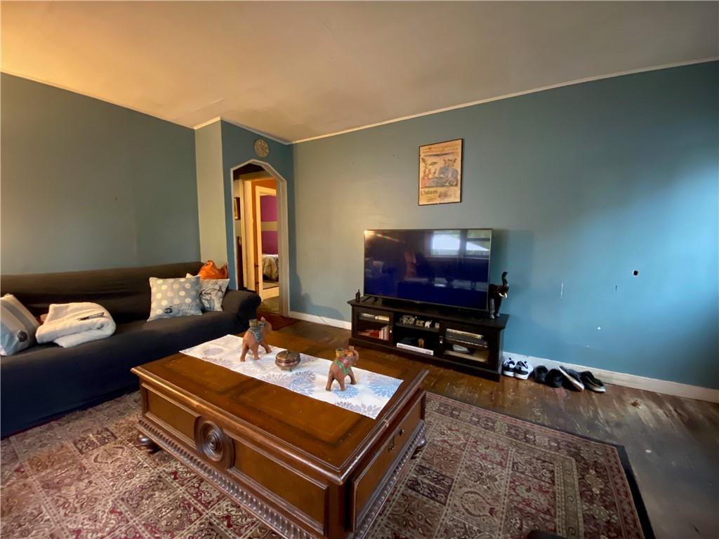 15 Heathcote Road Property Photo 8