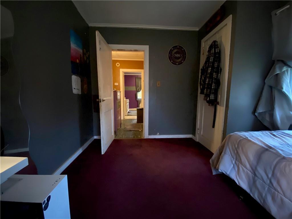 15 Heathcote Road Property Photo 10