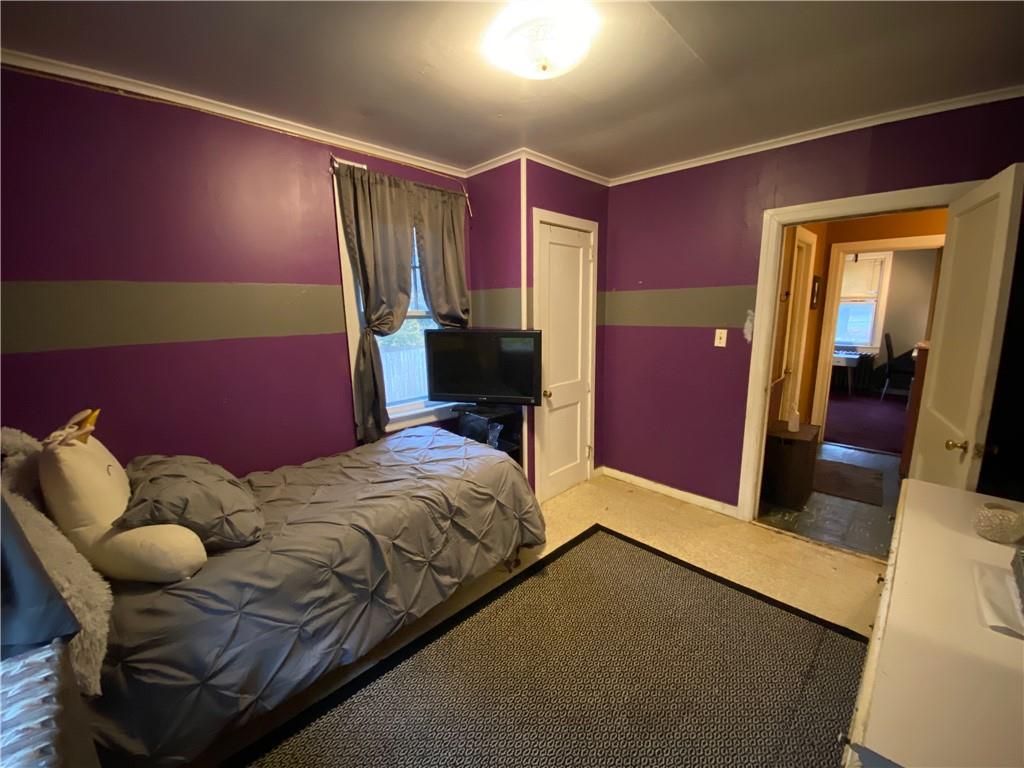 15 Heathcote Road Property Photo 11