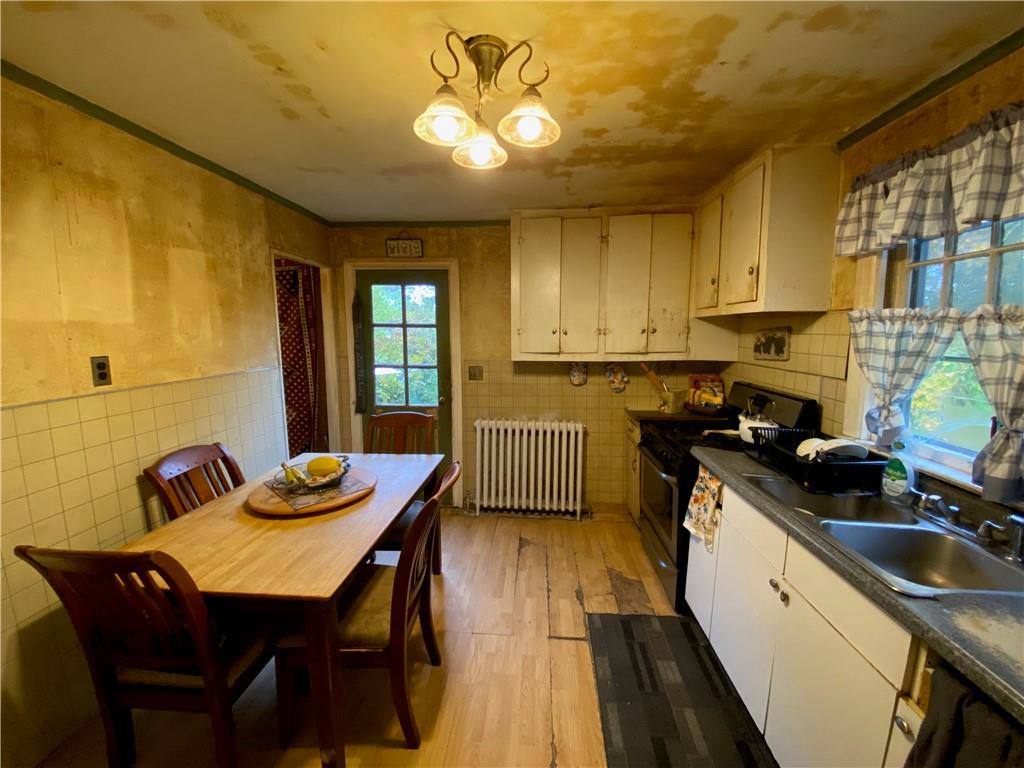 15 Heathcote Road Property Photo 13