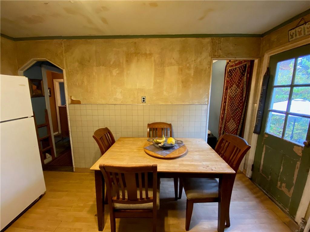 15 Heathcote Road Property Photo 14