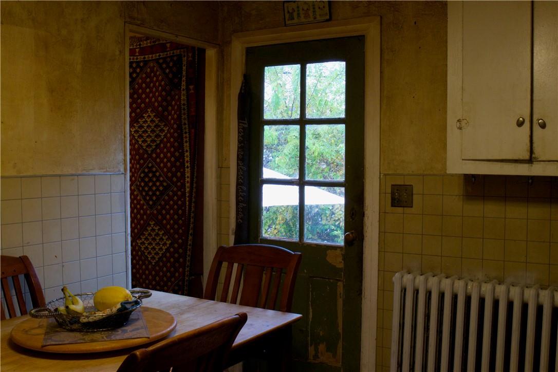 15 Heathcote Road Property Photo 15