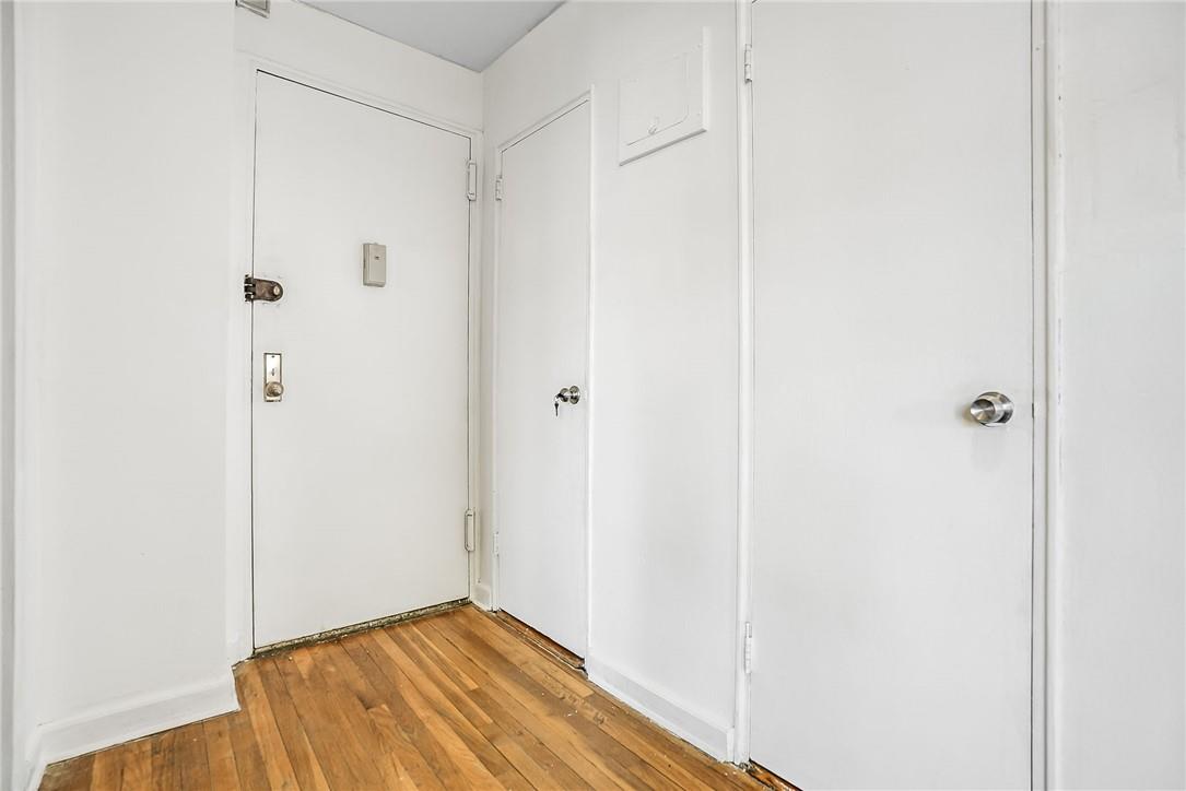 1304 Midland Avenue A35 Property Photo 7