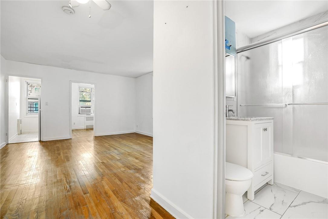 1304 Midland Avenue A35 Property Photo 10