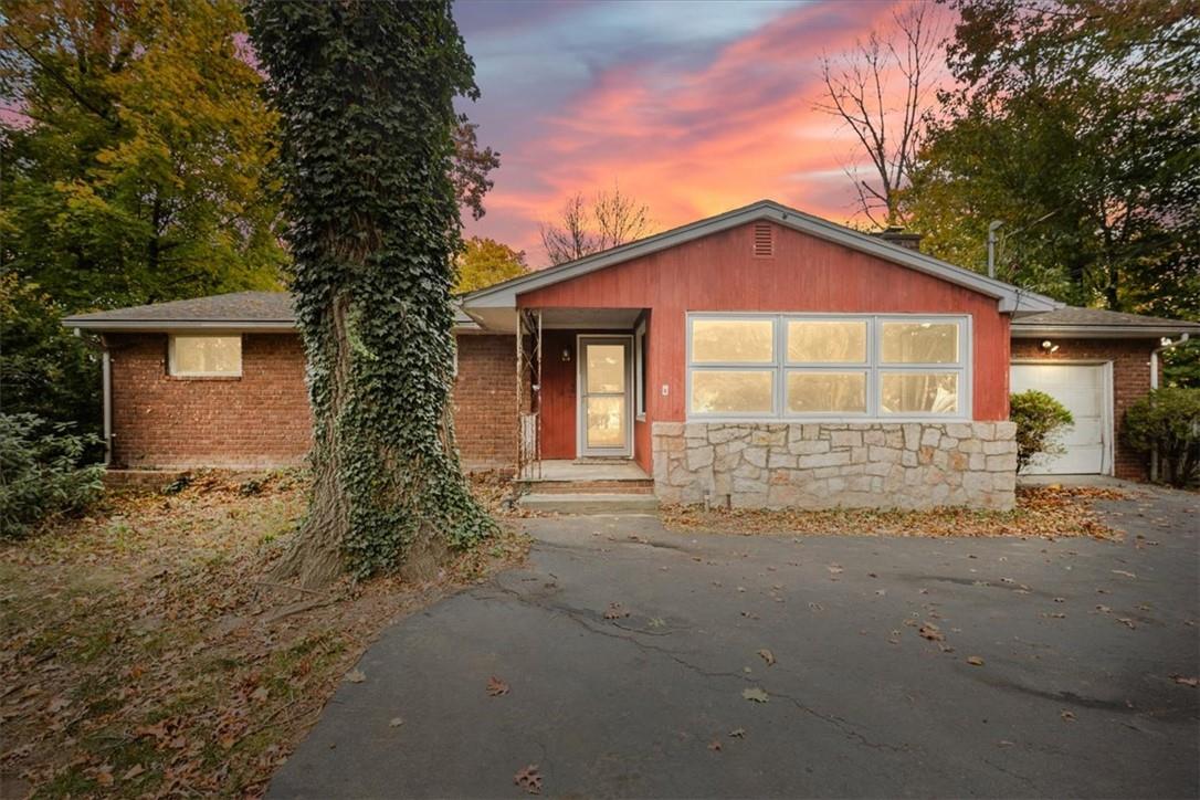 1085 Stoll Court Property Photo