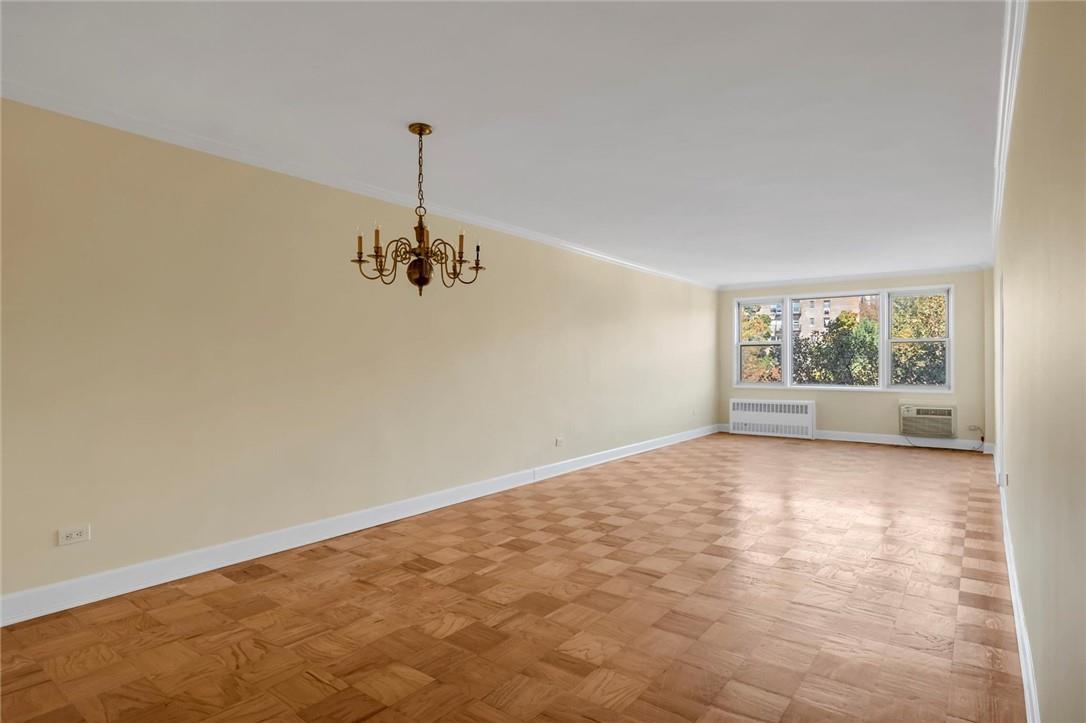 3755 Henry Hudson Parkway 7e Property Photo 5
