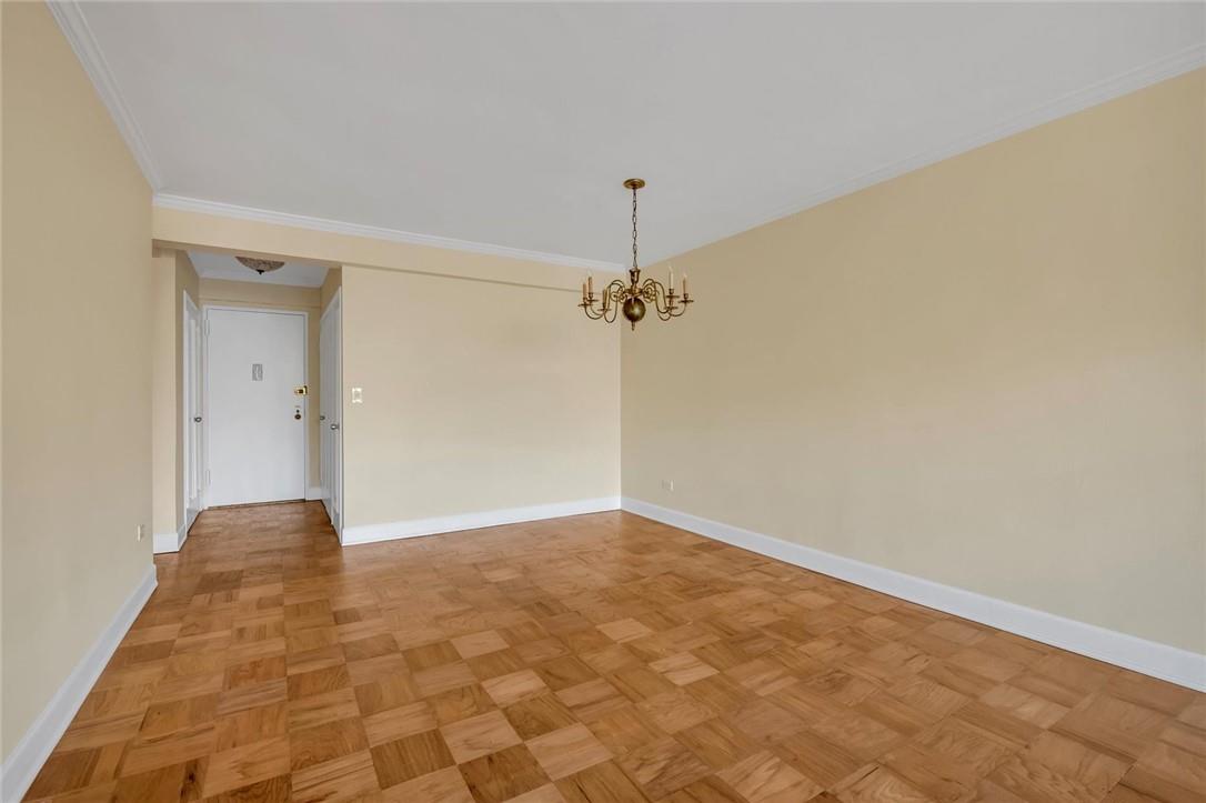 3755 Henry Hudson Parkway 7e Property Photo 7